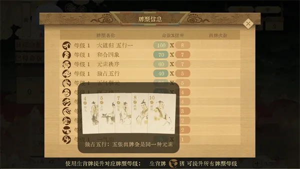������ǧ��2026�ٷ����°汾