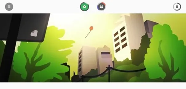 �������ͯ��������ֻ���v1.0 �ٷ������ͼ1