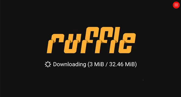 ������ʿ��������ģ����swf(������ʿ������Ϸ)