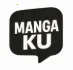 MangaKu���������ֻ���