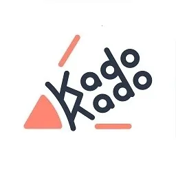 KadoKado�ǽ���2026�ٷ�����