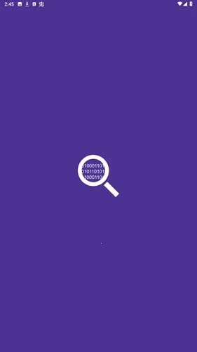pcapdroidץ�����߰�׿���ֻ���v1.9.1 �ٷ������ͼ3