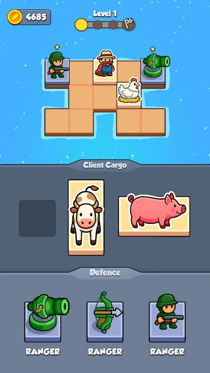��˽·�߰�׿���ֻ���v0.1.0 ��Ѱ��ͼ2