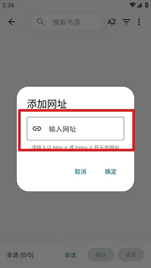 ����ʱ��2026�ٷ�����