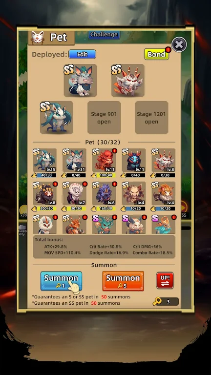 ��������(����������Ϸ)v1.0.0 ��Ѱ��ͼ2