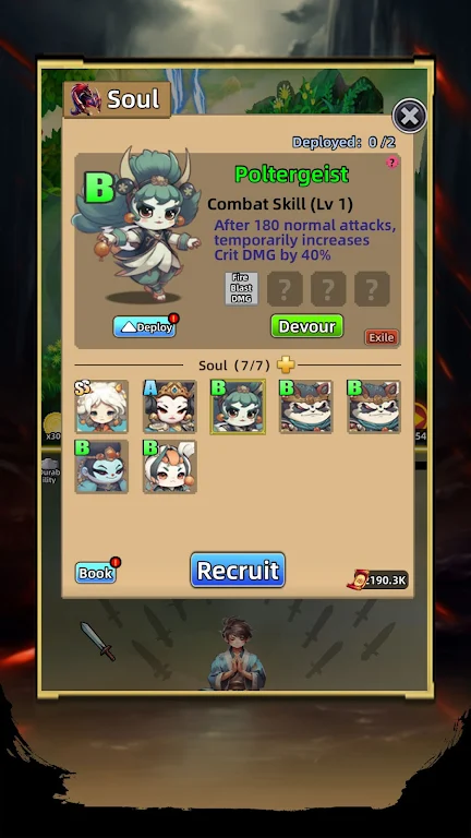 ��������(����������Ϸ)v1.0.0 ��Ѱ��ͼ0