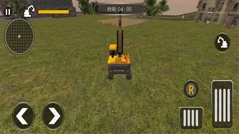 �ھ������ģ������׿���ֻ���v1.1 �ֻ����ͼ0