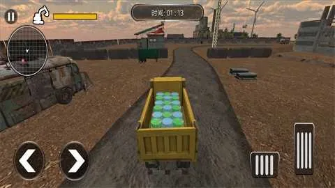 �ھ������ģ������׿���ֻ���v1.1 �ֻ����ͼ2