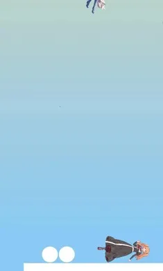 ���ܷż�����׿���ֻ���v1.0 ��Ѱ��ͼ1