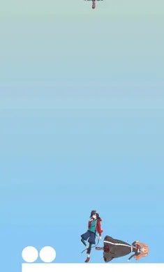 ���ܷż�����׿���ֻ���v1.0 ��Ѱ��ͼ0