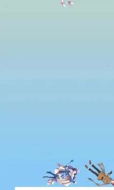 ���ܷż�����׿���ֻ���v1.0 ��Ѱ��ͼ2
