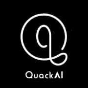 quackai�ƾƹ�