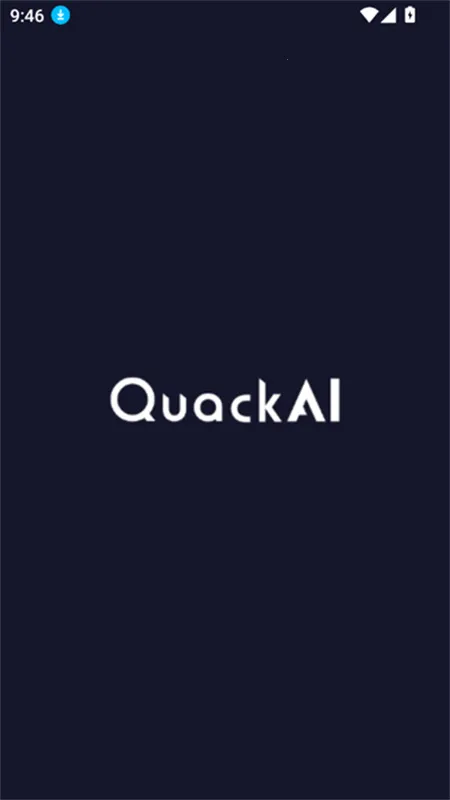 quackai�ƾƹ�v1.7.13 ��Ѱ��ͼ3