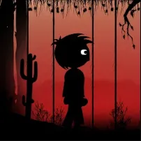 ������ʷ�(����ð����Ϸ)