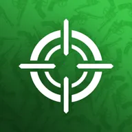 Crosshair Pro