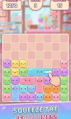 ���ȫ����(�ǹ�������Ϸ)v1.3 ��Ѱ��ͼ0