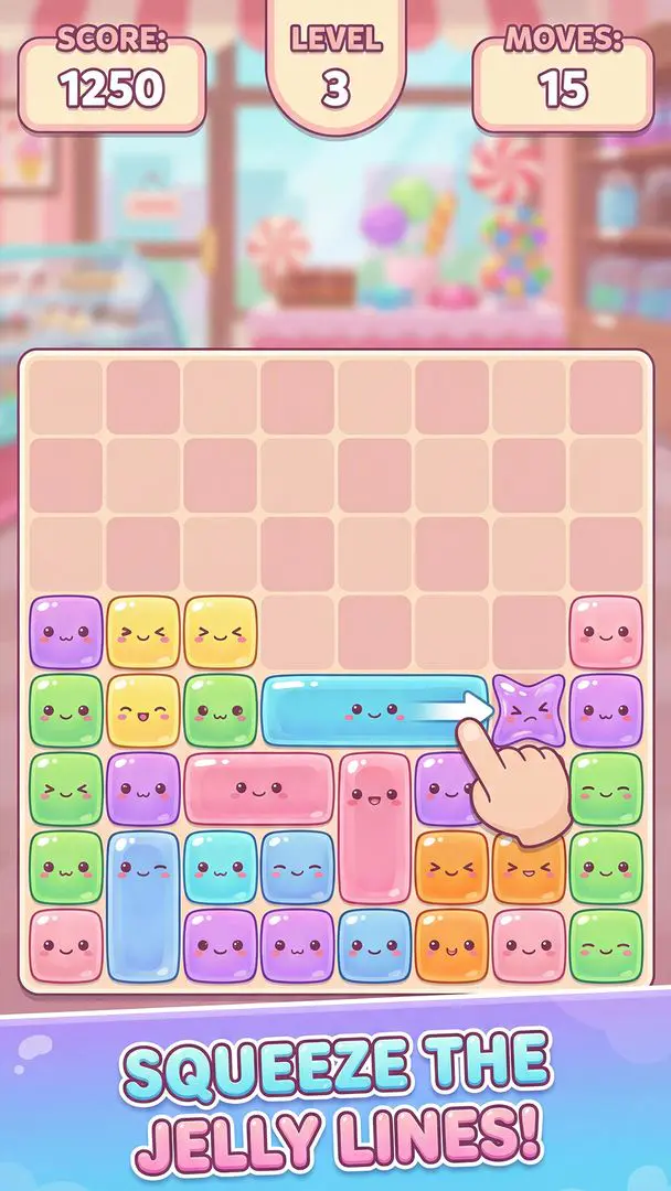 ���ȫ����(�ǹ�������Ϸ)v1.3 ��Ѱ��ͼ3