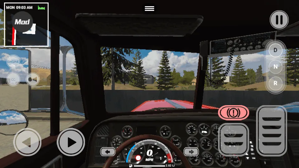 ��������ģ�������ư�v1.46 �ֻ����ͼ3