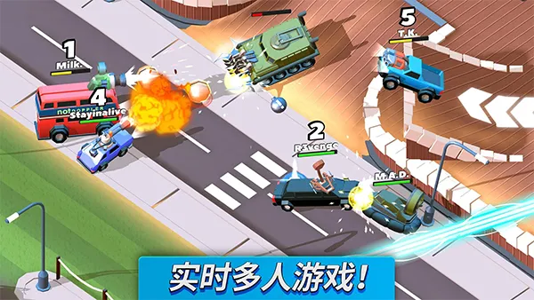 ���ײ�������޽��v1.9.24 �ٷ������ͼ1