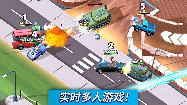 ���ײ�������޽��v1.9.24 �ٷ������ͼ0