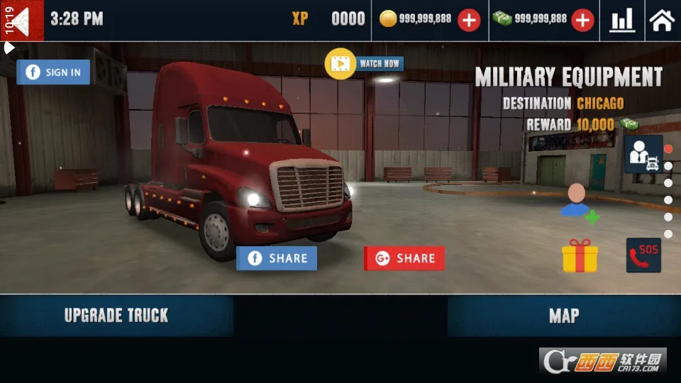 ��������ģ����prov1.46 �ٷ������ͼ1