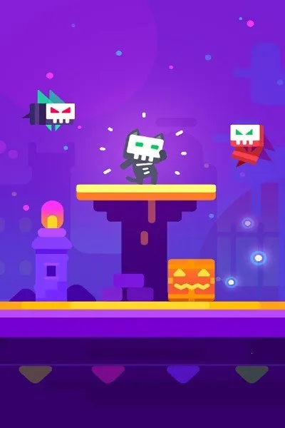 ������Ӱè2(ð�մ�����Ϸ)v2.35 ��Ѱ��ͼ3