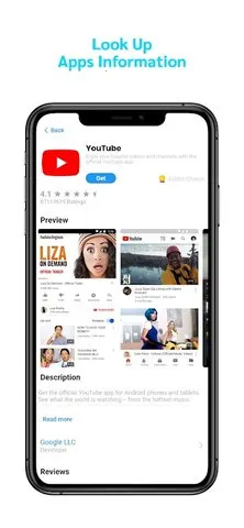 appstore�����ֻ���v3.0.0 �ֻ����ͼ0