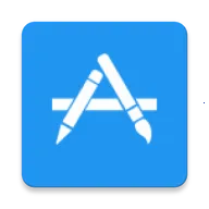appstore最新手机版