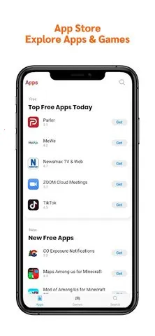 appstore�����ֻ���v3.0.0 �ֻ����ͼ2
