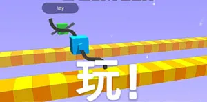�����ȿ���(���д�����Ϸ)