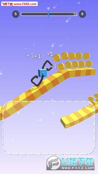 �����ȿ���(���д�����Ϸ)v1.23 �ֻ����ͼ3