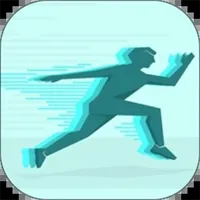 �ܲ���¼����(�˶���¼����)