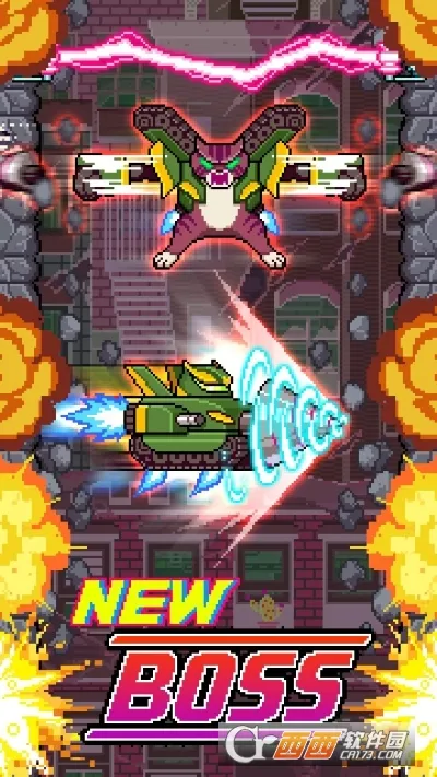 CatJump(è����Ծ������Ϸ)v1.1.311 ��Ѱ��ͼ2