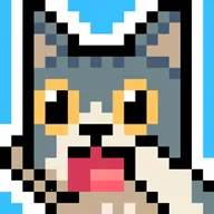CatJump(è����Ծ������Ϸ)