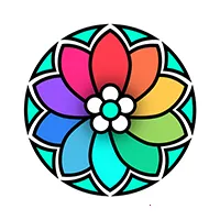 iArtbook��׿���ֻ���