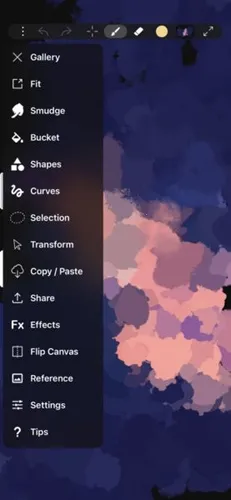 iArtbook��׿���ֻ���v2.3.4 ��Ѱ��ͼ0