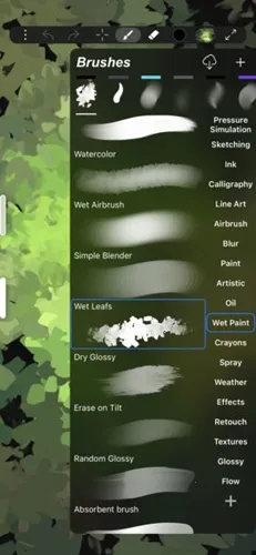 iArtbook��׿���ֻ���v2.3.4 ��Ѱ��ͼ2