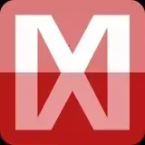 Mathway2026���ذ�װ