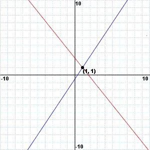 Mathway2026下载安装 Mathway2026下载安装