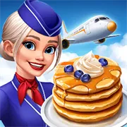�ɻ�������ʷ�