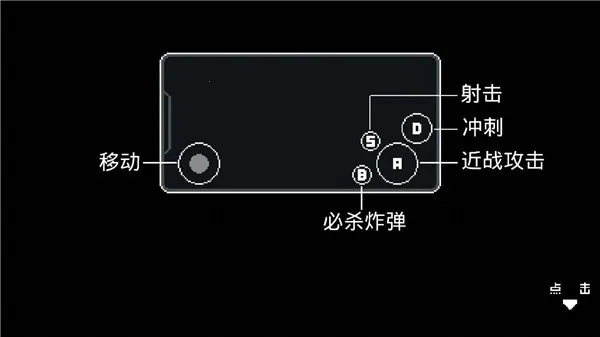 ������(�ֻ��ƻ������Ϸ)v1.0 ��Ѱ��ͼ0