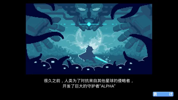 ������(�ֻ��ƻ������Ϸ)v1.0 ��Ѱ��ͼ1
