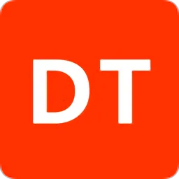 DT�����2026�ٷ����°汾