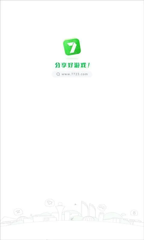 7233��Ϸ����2026���°汾