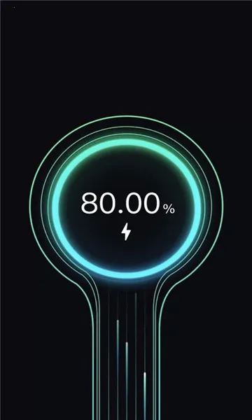����(��綯������)v1.3 ��Ѱ��ͼ0