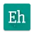 com.xjs.ehviewer(�����Ķ�app)