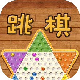 ˮ������checkers2026�ٷ����°汾