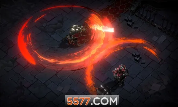 ��ħ����(���ڶ�������)v2.4 �ٷ������ͼ2