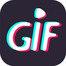 GIF����2026���°汾