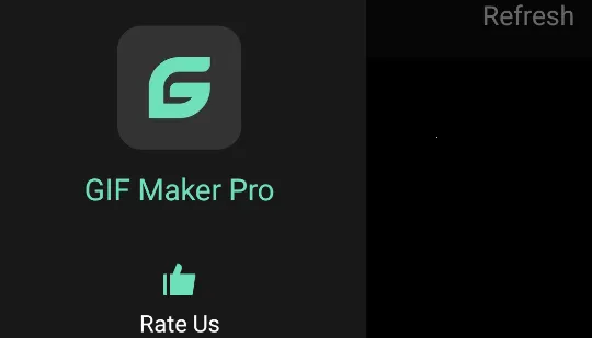 GIF����2026���°汾